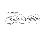 https://www.logocontest.com/public/logoimage/1521222626Law Office of Kyle Watkins PLLC_05.jpg